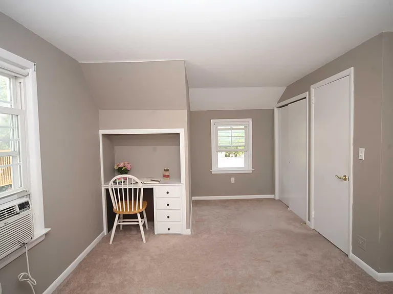 78 Pine Hill Ave #2 — Photo 8