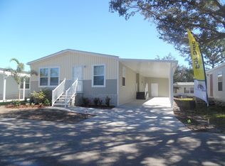 1575 Pel St #321, Orlando, FL 32828