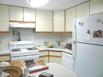 Rented by Brooklyn Heights Real Estate Inc