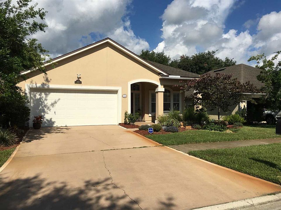 1st image of 1433 Stockbridge Ln