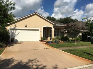 1433 Stockbridge Ln, Saint Augustine, FL 32084