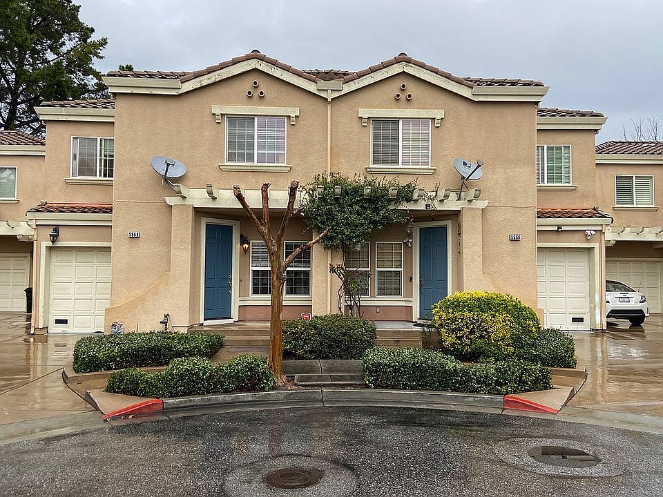 1st image of 5569 Cedar Garden Ct