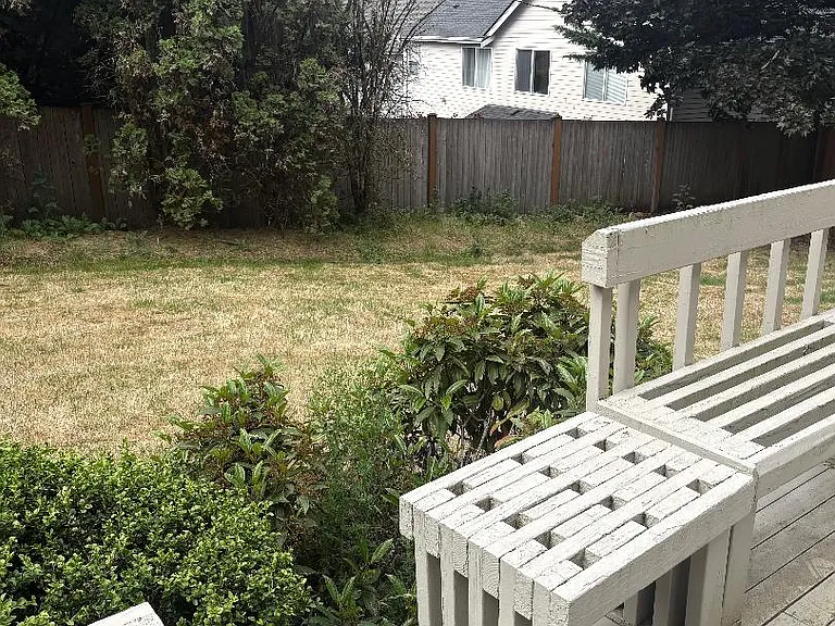 13009 SE 47th Pl — Photo 24