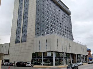 7234 W North Ave FLOOR 12, Elmwood Park, IL 60707