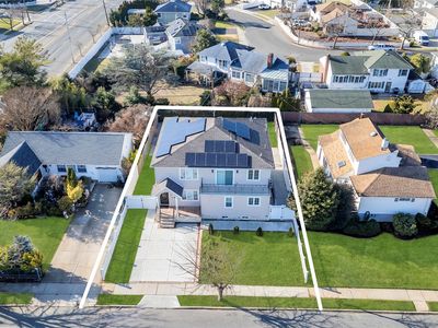 6 Dolphin Drive, Farmingdale, NY, 11735