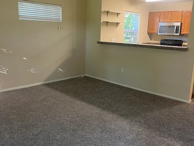15052 NW Central Dr #908 — Photo 21