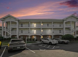 Azalea Lakes, Myrtle Beach, SC 29588