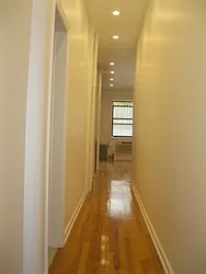 Rented by Tower Brokerage