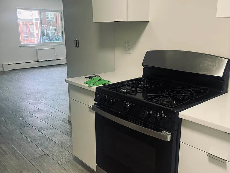 82 Bleecker St #1 — Photo 13