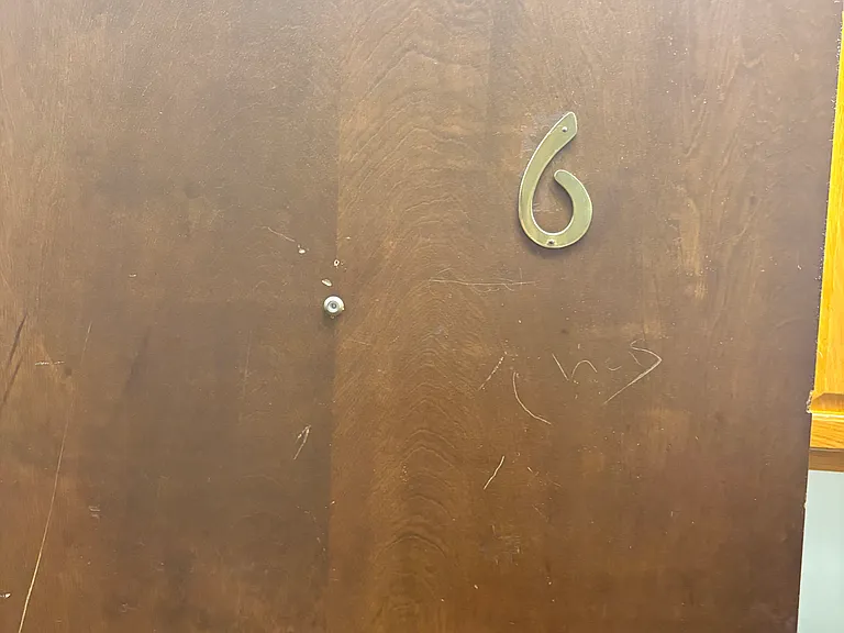 121 State St N #6 — Photo 12