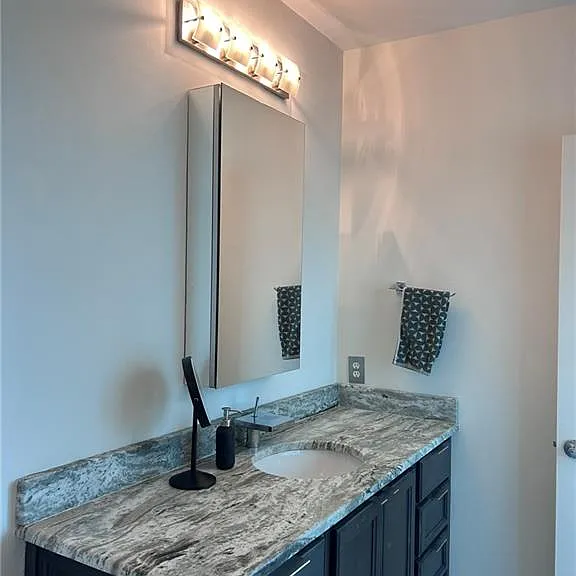 923 Peachtree St NE #928 — Photo 25
