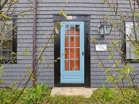 4th image of 1150 Russells Mills Rd