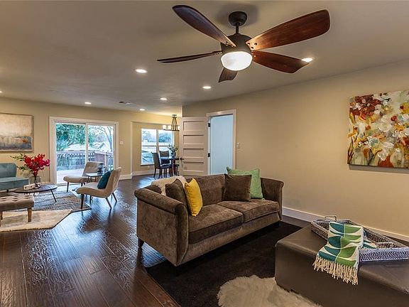 3rd image of 5506 Cordell Ln