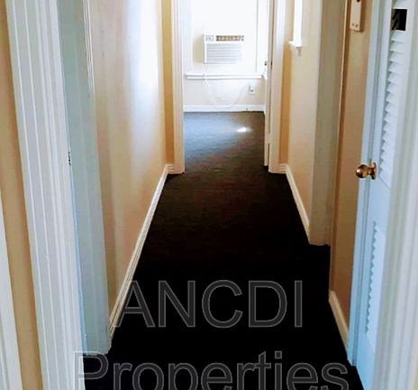 5th image of 703 Spring St #3-A