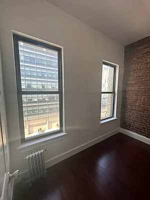 Rented by BRICK & GALO REALTY CORP | media 10