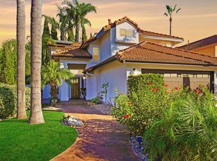 13395 Darview Ln, San Diego, CA 92129