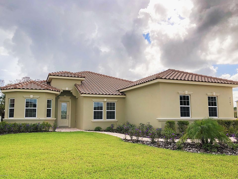 1st image of 4107 Preservation Cir