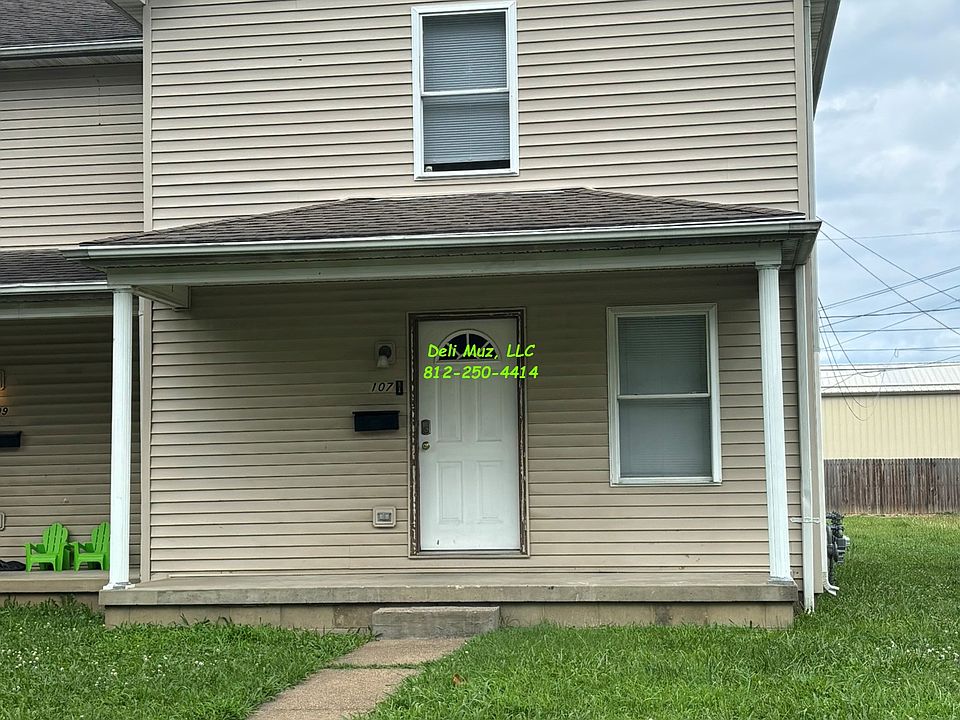 1st image of 107 Read St