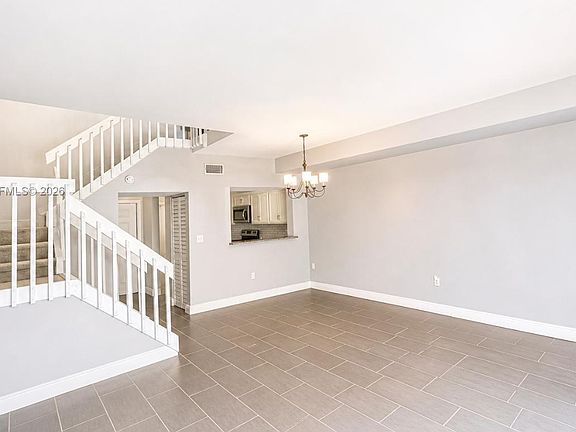 5th image of 11840 SW 99th St #11840