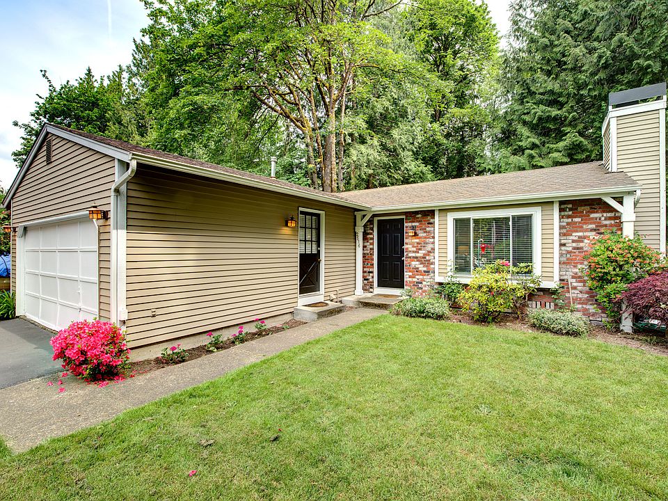 1st image of 2516 229th Pl NE