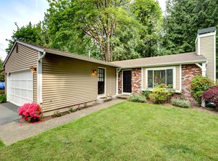 2516 229th Pl NE, Sammamish, WA 98074