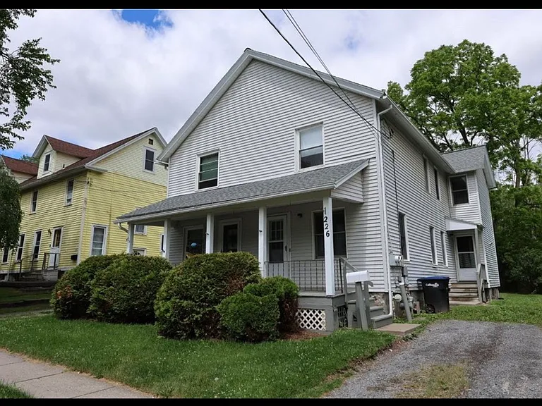 226 Davidson Ave #226 — Photo 1
