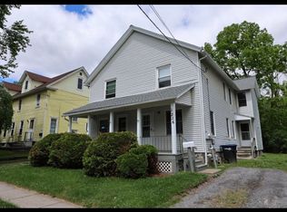 226 Davidson Ave #226, Canandaigua, NY 14424