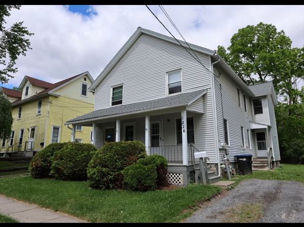 226 Davidson Ave #226
