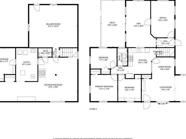 80 Gale Rd, Weymouth, MA 02188