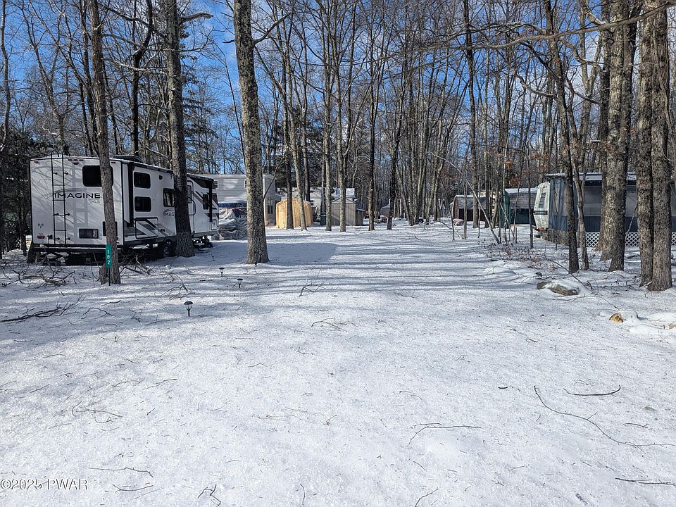 1st image of 102 Powhatan Dr