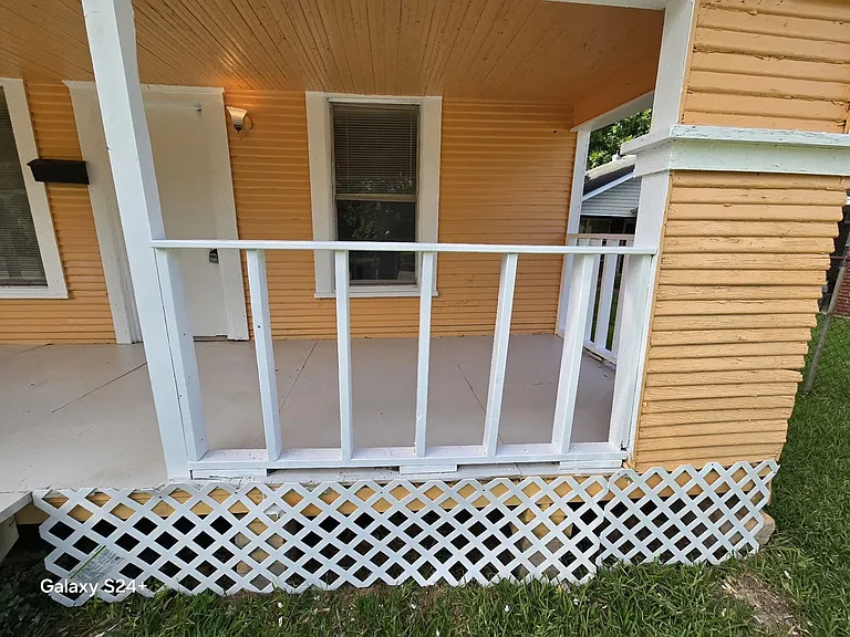 755 Doucette Ave — Photo 21