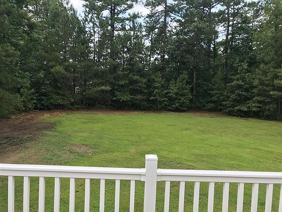 3rd image of 4116 Keithwood Dr