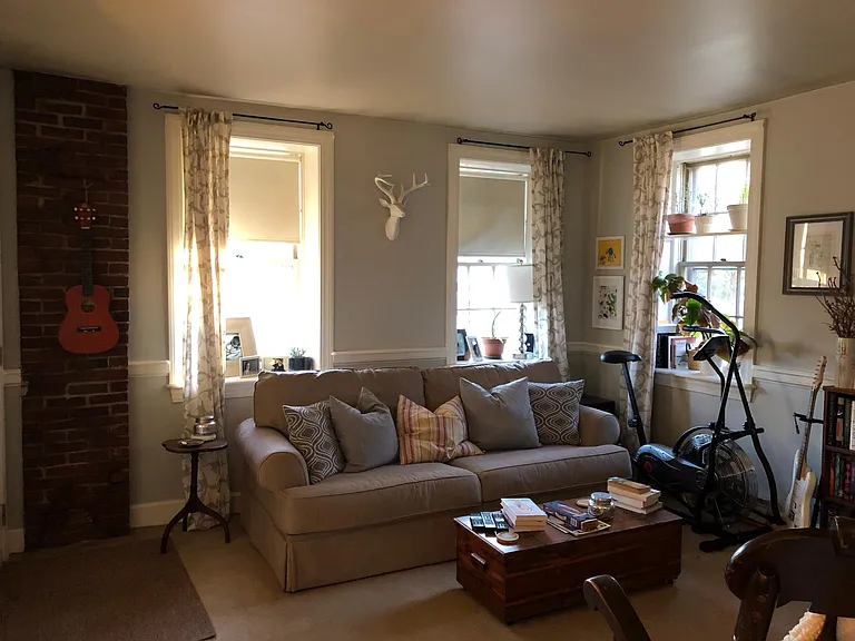 2 Waldron Ct #1 — Photo 8