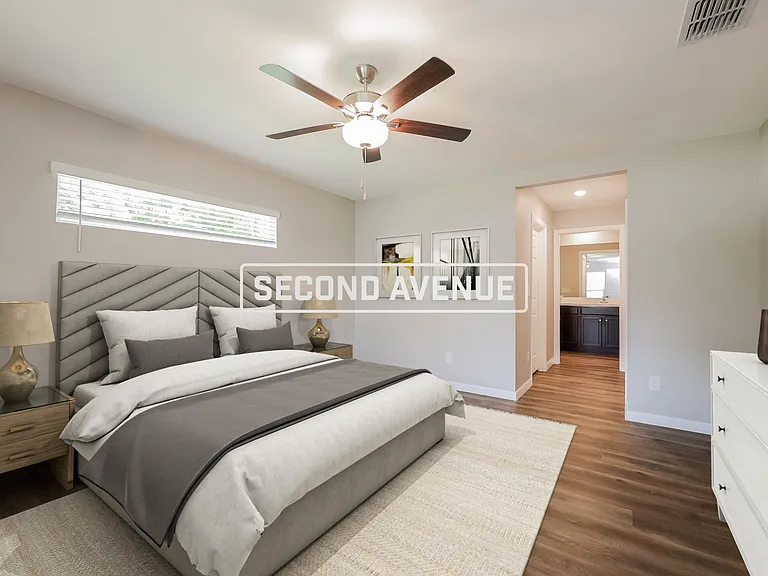 2105 NW 22nd Ave — Photo 10
