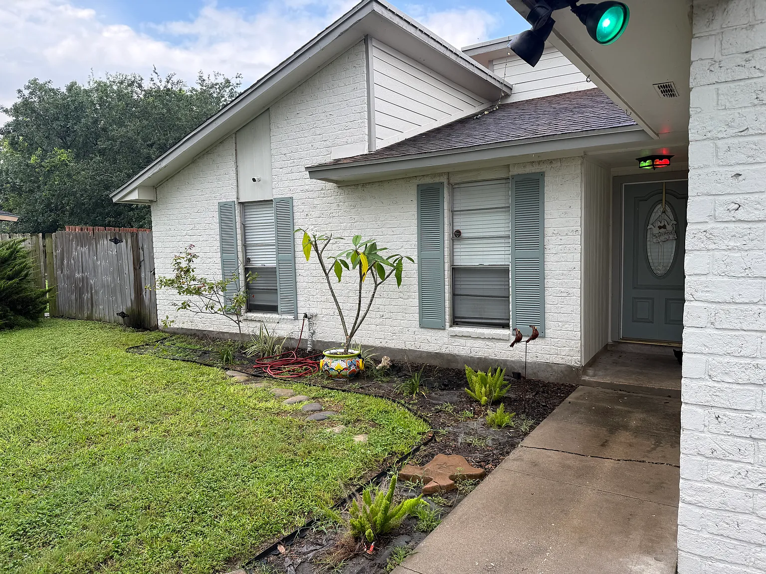 3 bed, 1498 sqft, $2,500 — Photo 4