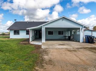 6351 Merlot Ln, Paso Robles, CA 93446