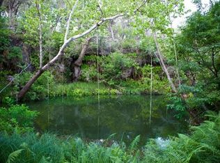 333 Heart Springs Rd, Dripping Springs, TX 78620