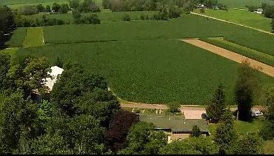5th image of 13353 60th Ave