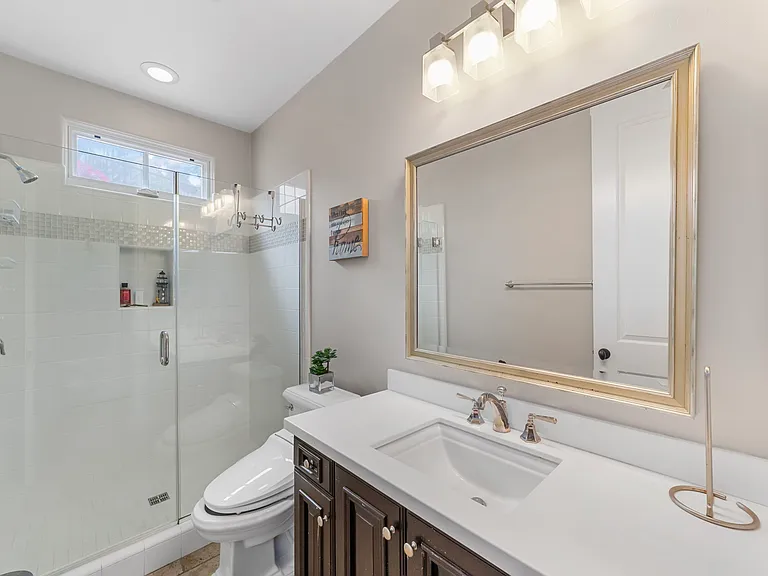 8183 Lazy River Rd — Photo 27