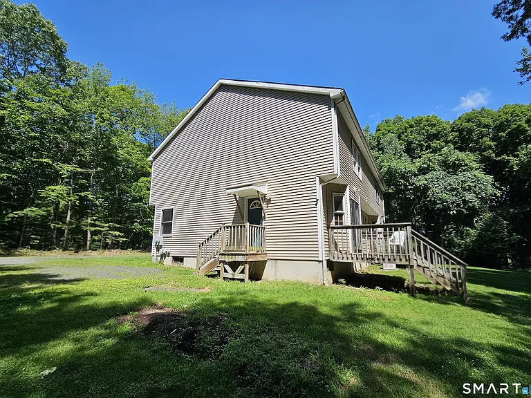 190 Saw Pit Hill Rd — Photo 2