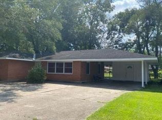 5424 Laredo Ave, Baton Rouge, LA 70811
