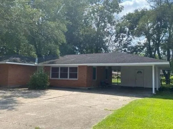 5424 Laredo Ave, Baton Rouge, LA 70811