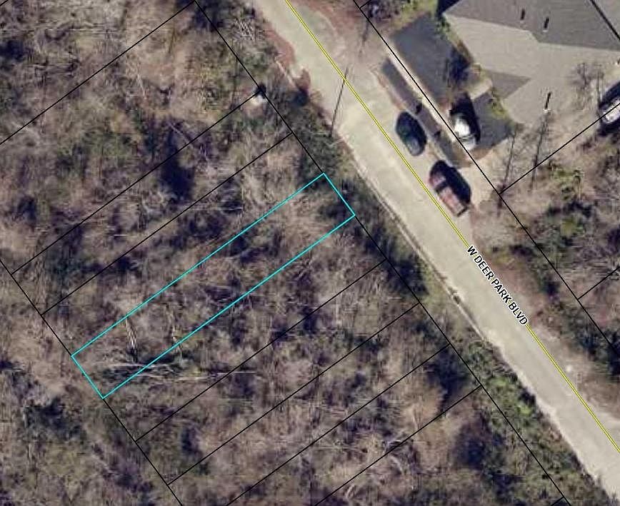 2nd image of 5920 W Deer Park Blvd