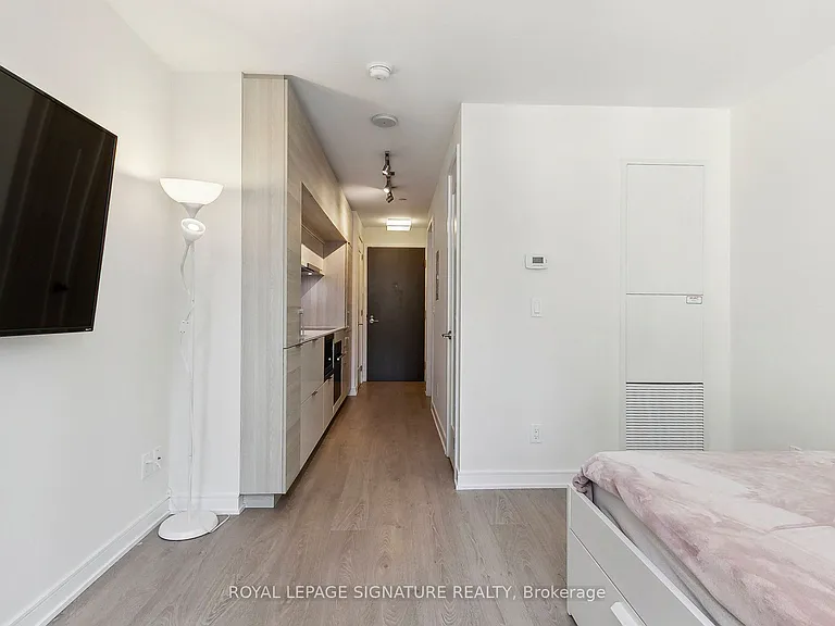 88 Scott St #1312 — Photo 9