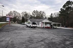 4555 Austell Powder Springs Rd photo 1