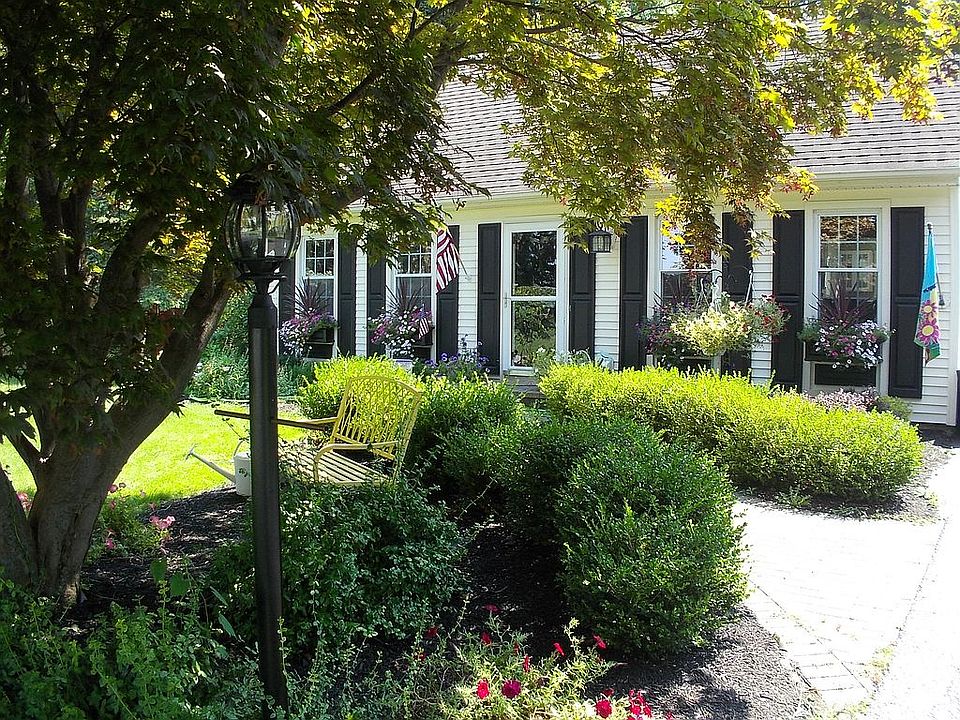 1st image of 2180 Bear Creek Dr