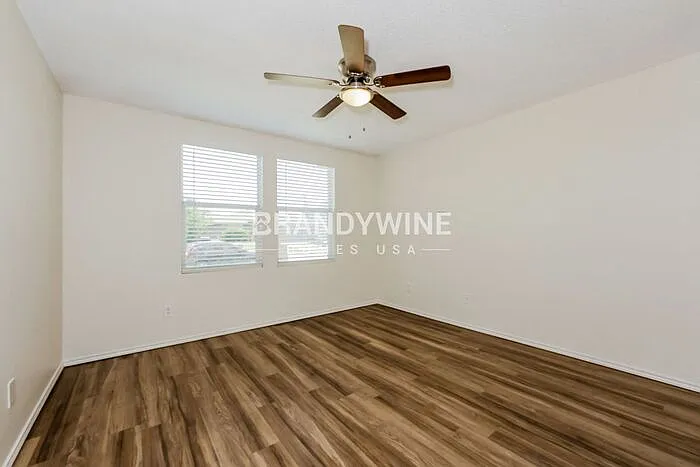 3832 Irish Setter Dr — Photo 19