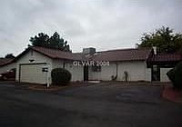 1st image of 719 Spyglass Ln