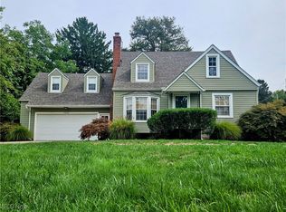 7933 Stockbridge Rd, Mentor, OH 44060