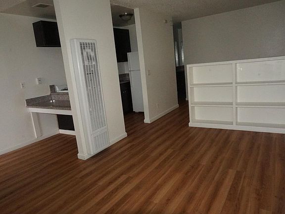 3rd image of 868 E Alvarado St E #50